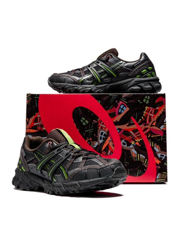 asics-gel-sonoma-15-50-black-
